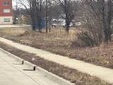 TBD Progress Drive - Photo 10