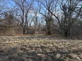 735 Brookside Drive - Photo 2