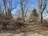 735 Brookside Drive - Photo 4