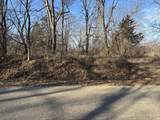 735 Brookside Drive - Photo 5