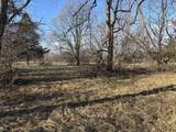 735 Brookside Drive - Photo 6