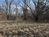 735 Brookside Drive - Photo 7