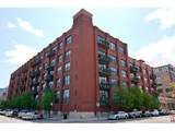 1000 Washington Boulevard - Photo 1