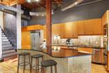 1000 Washington Boulevard - Photo 11