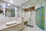 1000 Washington Boulevard - Photo 12