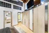 1000 Washington Boulevard - Photo 14