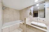 1000 Washington Boulevard - Photo 15