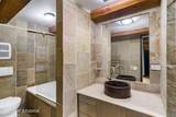 1000 Washington Boulevard - Photo 16