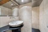 1000 Washington Boulevard - Photo 17
