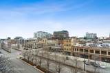 1000 Washington Boulevard - Photo 18