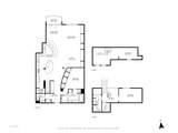 1000 Washington Boulevard - Photo 20