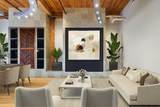 1000 Washington Boulevard - Photo 3