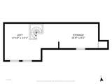 1000 Washington Boulevard - Photo 21