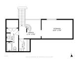 1000 Washington Boulevard - Photo 22