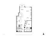 1000 Washington Boulevard - Photo 23