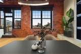 1000 Washington Boulevard - Photo 5