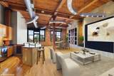 1000 Washington Boulevard - Photo 6