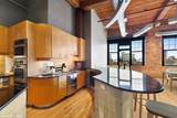1000 Washington Boulevard - Photo 7