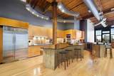 1000 Washington Boulevard - Photo 8