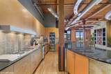 1000 Washington Boulevard - Photo 9