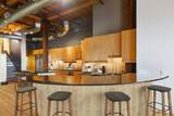1000 Washington Boulevard - Photo 10