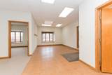 14047 Petronella Drive - Photo 2