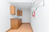 14047 Petronella Drive - Photo 11