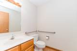 14047 Petronella Drive - Photo 12