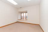 14047 Petronella Drive - Photo 13