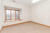 14047 Petronella Drive - Photo 14