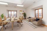 14047 Petronella Drive - Photo 15