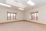 14047 Petronella Drive - Photo 16