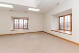 14047 Petronella Drive - Photo 17