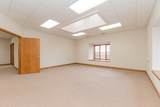 14047 Petronella Drive - Photo 18