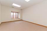14047 Petronella Drive - Photo 19
