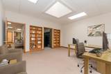 14047 Petronella Drive - Photo 20