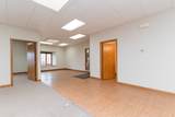 14047 Petronella Drive - Photo 3