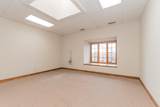 14047 Petronella Drive - Photo 21