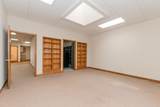 14047 Petronella Drive - Photo 22
