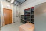 14047 Petronella Drive - Photo 24