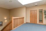 14047 Petronella Drive - Photo 28