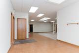 14047 Petronella Drive - Photo 4