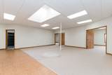 14047 Petronella Drive - Photo 5