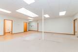 14047 Petronella Drive - Photo 6