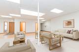14047 Petronella Drive - Photo 7
