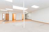 14047 Petronella Drive - Photo 8