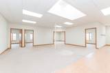 14047 Petronella Drive - Photo 9