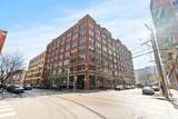 913 Van Buren Street - Photo 1