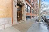 913 Van Buren Street - Photo 2