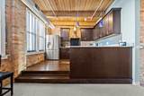 913 Van Buren Street - Photo 11